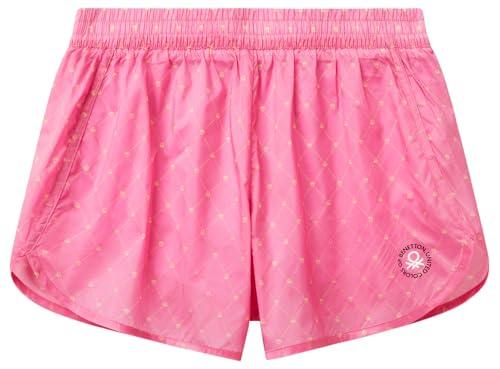 United Colors of Benetton Short