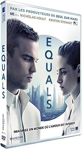 Equals