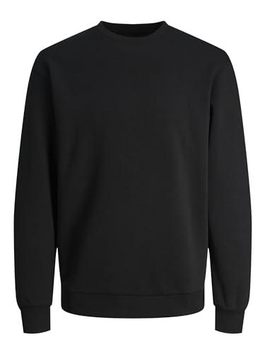 Pullover da uomo Jack & Jones Bradley