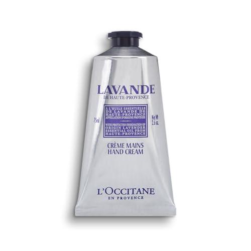 L'OCCITANE - Crema Mani - Made in France