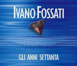 Gli Anni Settanta (2cds)