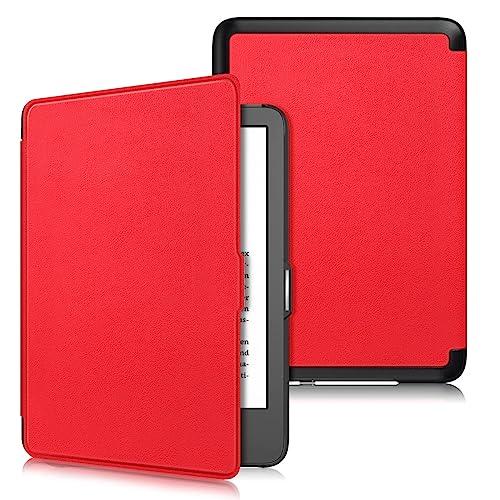 Custodia Flyorigin per 6