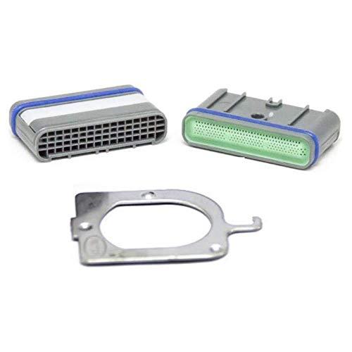 Aeratore rompigetto 32x8 rettangolare filtro neoperl compreso di chiave