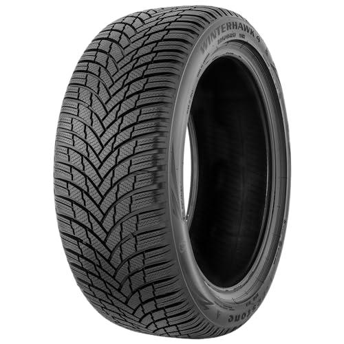 FIRESTONE 175/65 R15 WIN.HAWK4 M+S 84T WINTER EB71 Cod:75708