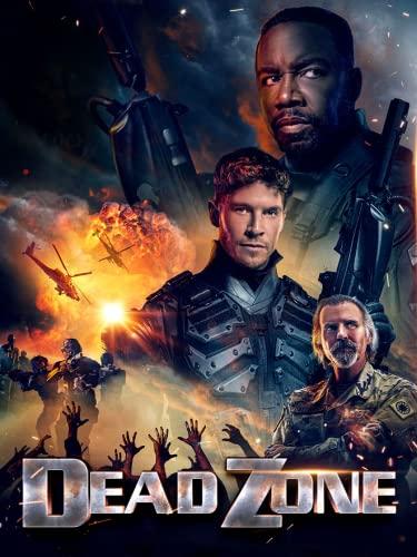 Dead Zone