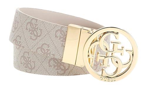 Cintura logata Guess