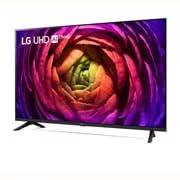 LG TVC 65