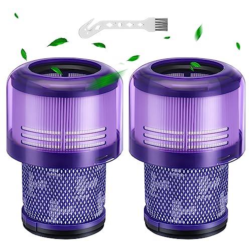 Filtri V11 per Dyson