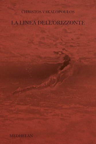 La linea dell'orizzonte