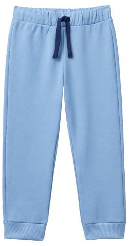 United Colors of Benetton Pantalone