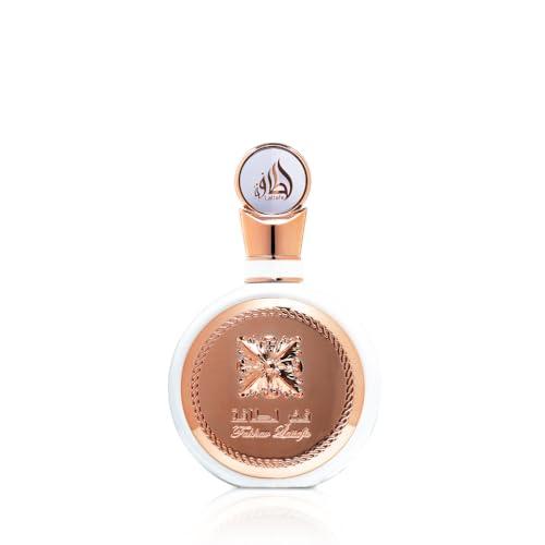 Spray Fakhar Lattafa Women100ml