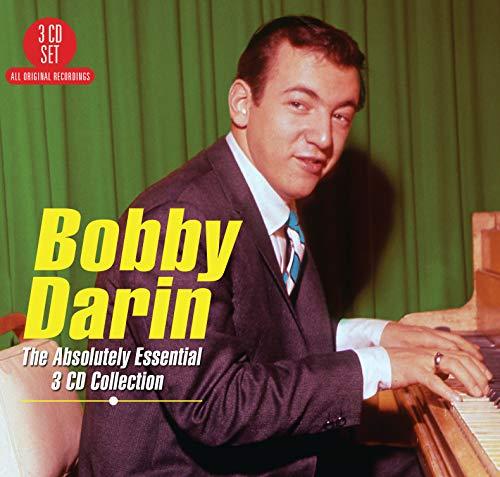 absolutely essential 3...