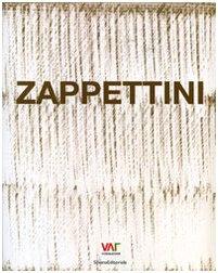 Gianfranco Zappettini. Pensare in termini di pittura-In Kategorien der Malerei denken. Ediz. bilingue