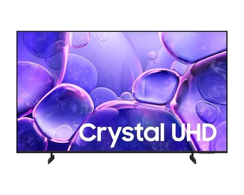 SAMSUNG amsung UE75U8070FU 190,5 cm (75