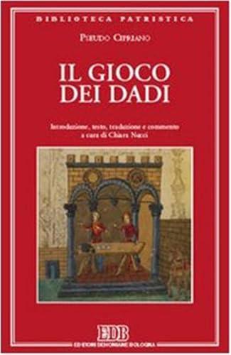 Il gioco dei dadi