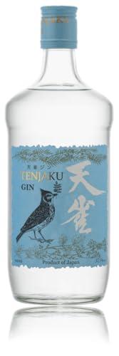 Tenjaku Gin