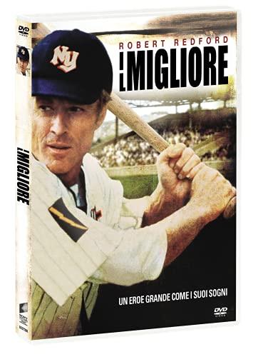 Il Migliore (DVD)