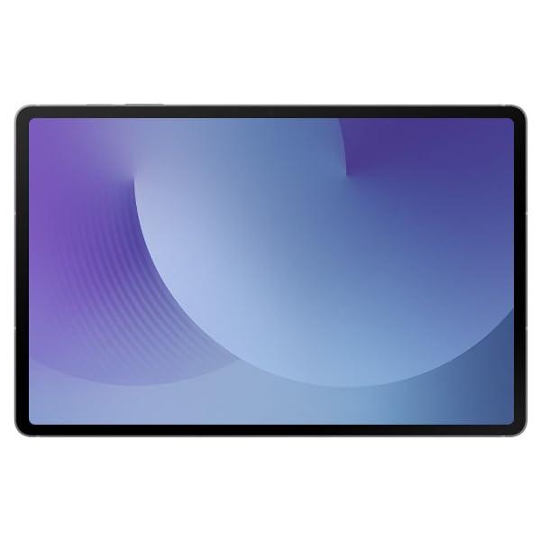 GALAXY TAB S10 FE+ 8+128GB GRAY