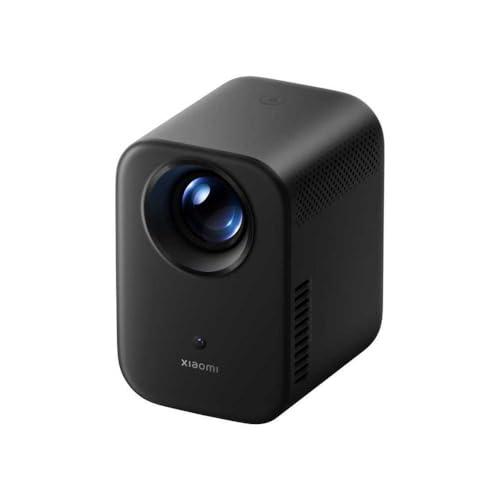 Vidéoprojecteur Xiaomi Smart Projector L1 PRO Full HD Noir