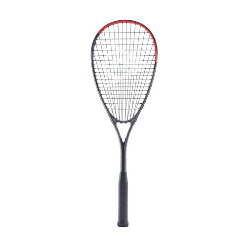 DUNLOP - Racchetta da squash TRISTORM LITE