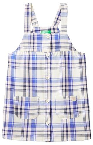 United Colors of Benetton Vestito