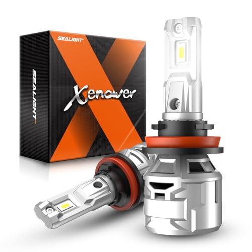 SEALIGHT Lampadine LED