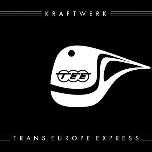 Trans-Europe Express [Remastered Edition]