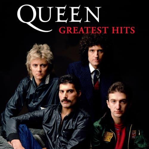 Greatest Hits [2 LP]