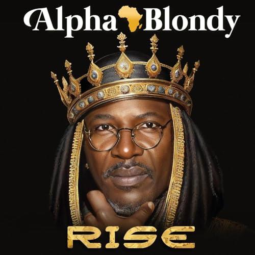 Rise