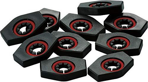 Tama TTL10 Tension Lock