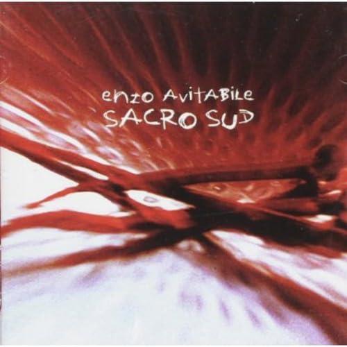 Sacro Sud