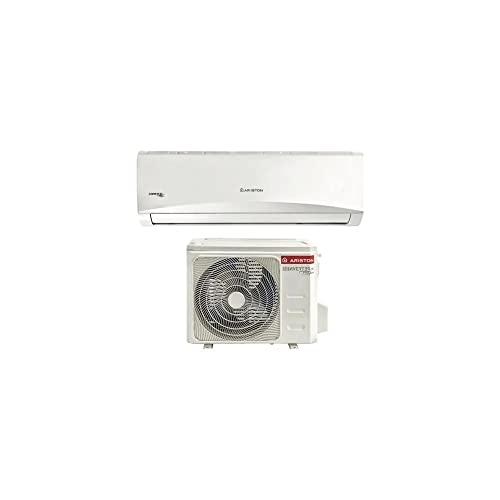 Climatizzatore 12000 Btu/h Inverter Monosplit A++/A+ R32 C35 MUD0 Prios