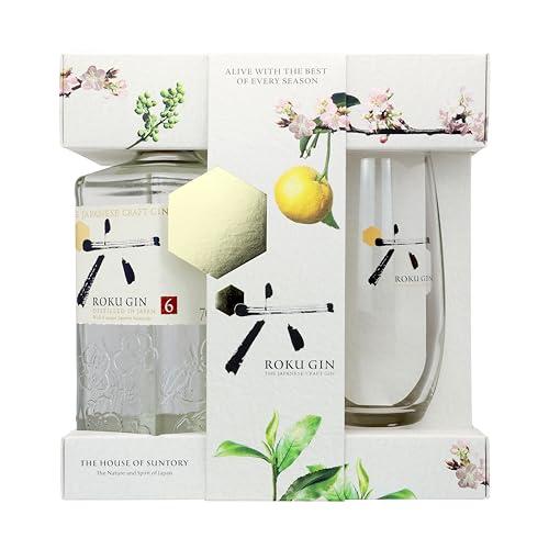 Roku Sakura Bloom Edition 43%