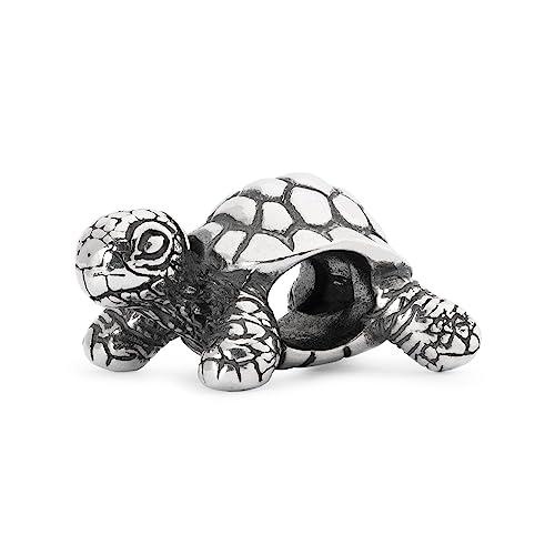 Trollbeads - Bead, Argento Sterling 925, Donna