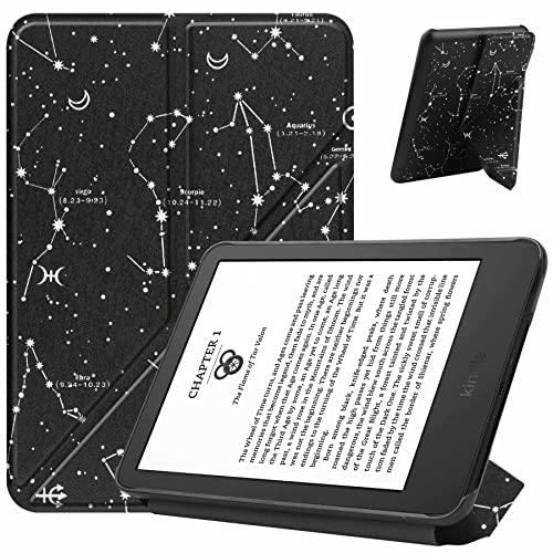 VOVIPO Custodia per 6