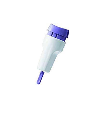 Pic Solution Safe Digitest Plus G28 Lancette Pungidito di Sicurzza 100 Pezzi