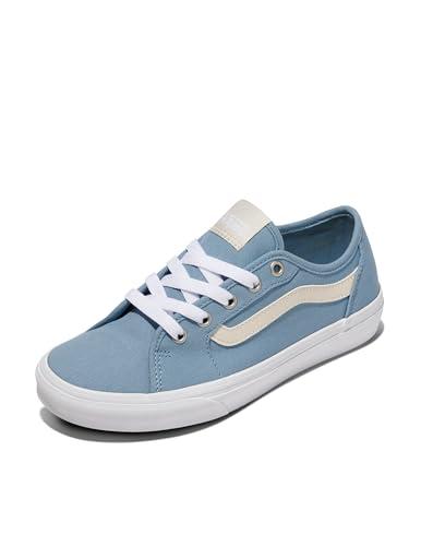 Vans Filmore Decon, Scarpe da Ginnastica Donna, Citadel, 37 EU