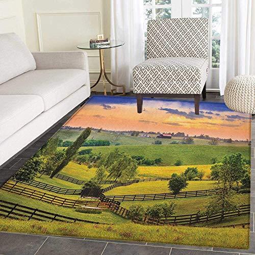 Blackview SMARTP.SAMS 6.7