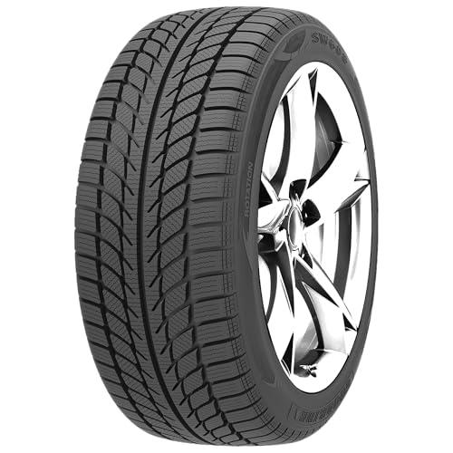 GOODRIDE - 175/65 R14 TL 82H SW608 SNOWMASTER M+S 3PMSF - Pneumatici invernali