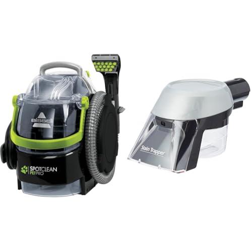 BISSELL 15585 SpotClean Pet Pro