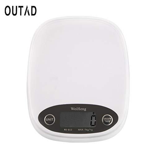 Locus solus. Vol. 7: Memoria e immagini.