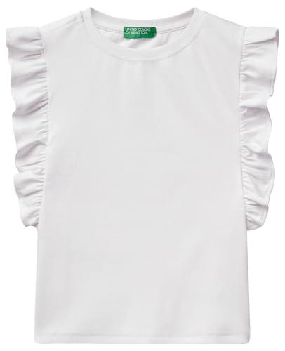 United Colors of Benetton Maglia G/C S/M