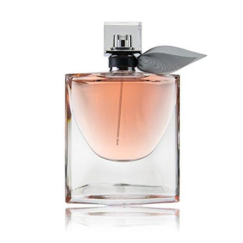 La vie est belle EDP 30ml - Lancome