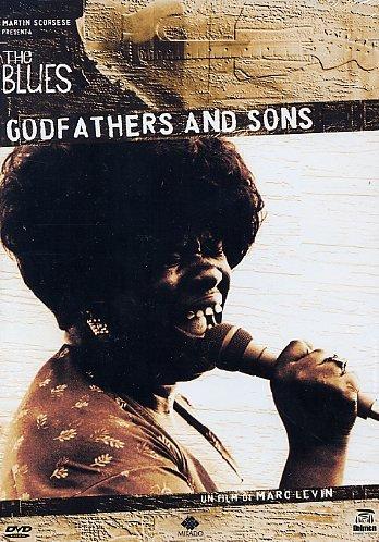 Godfathers and sons
