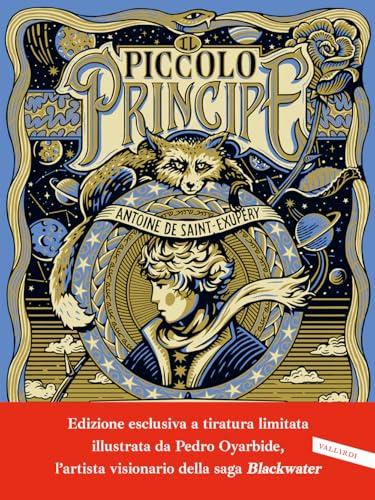 Il Piccolo Principe