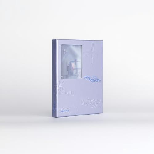 ROMANCE : UNTOLD -daydream-