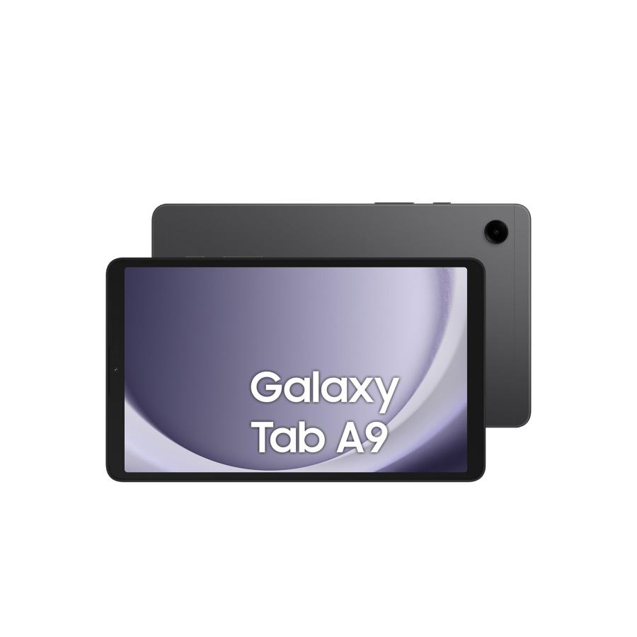Samsung Galaxy Tab A9, Display 8.7