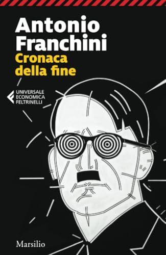 Cronaca della fine