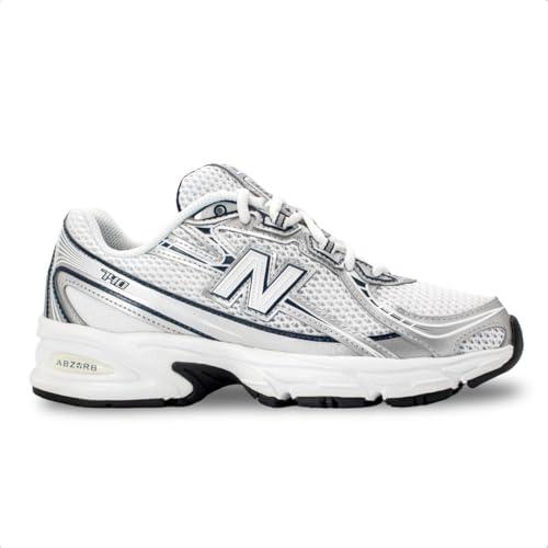 New Balance 740 Sneaker