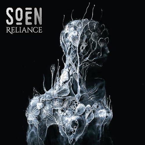 Reliance